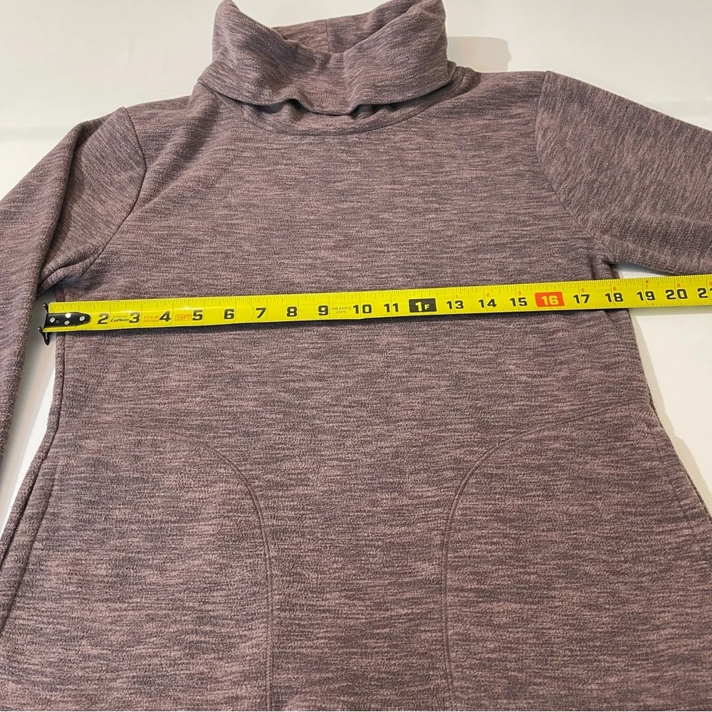 Stillwater Supply, Women’s pullover , size medium, good condition, Preow…